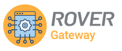 Rover Gateway Logo
