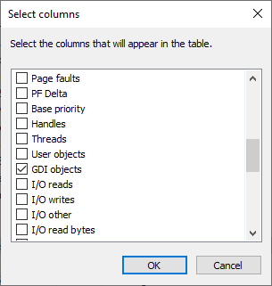 Troubleshooting Rover Disconnects 2 