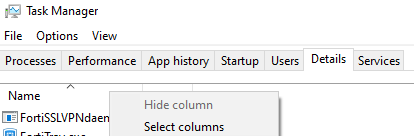 Troubleshooting Rover Disconnects 