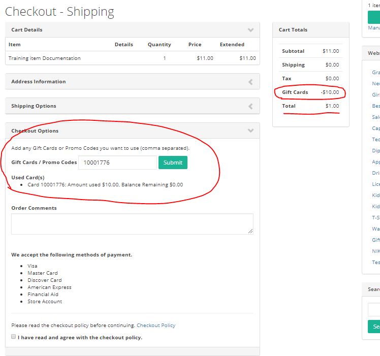 voucher card online