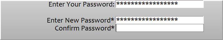 creating-a-user-id-2