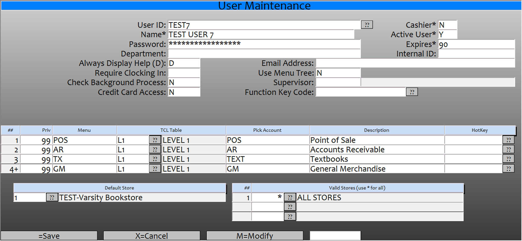 creating-a-user-id