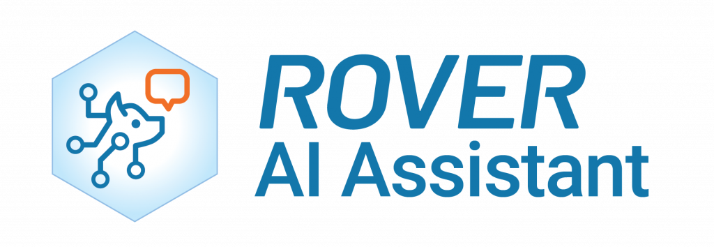 Rover AI