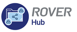 Rover BI Logo