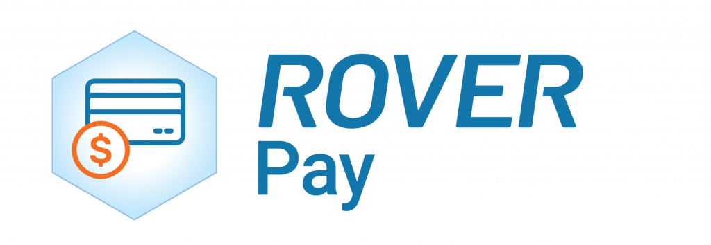 Rover Pay