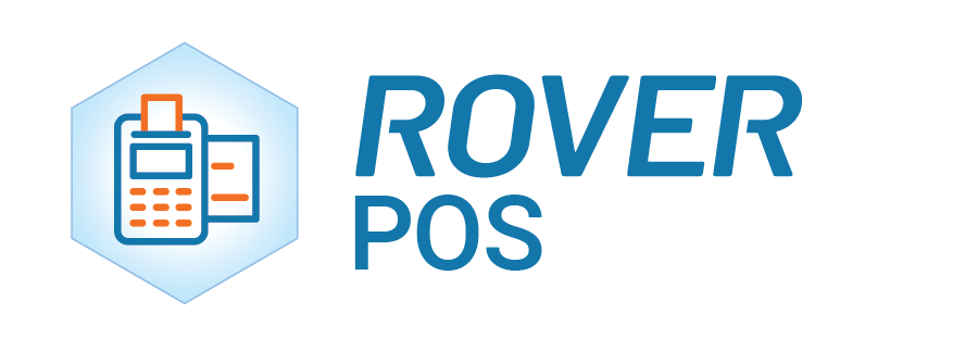 Rover POS