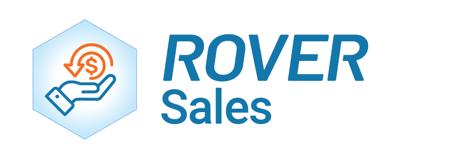 Rover Sales